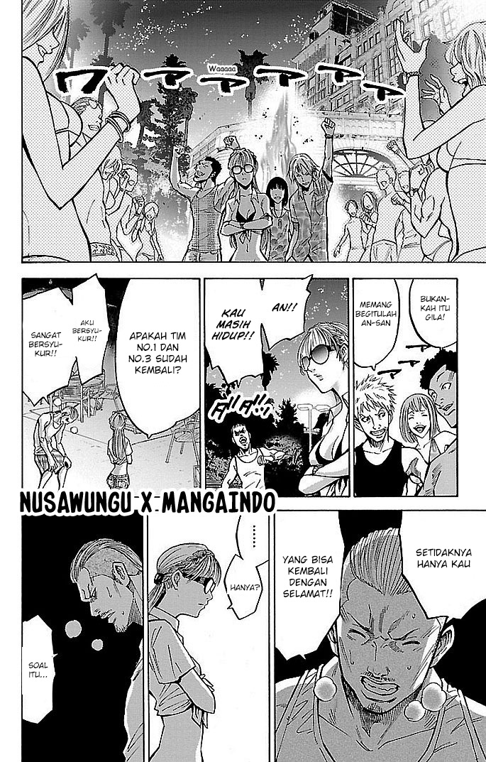Chapter 18 - halaman 30