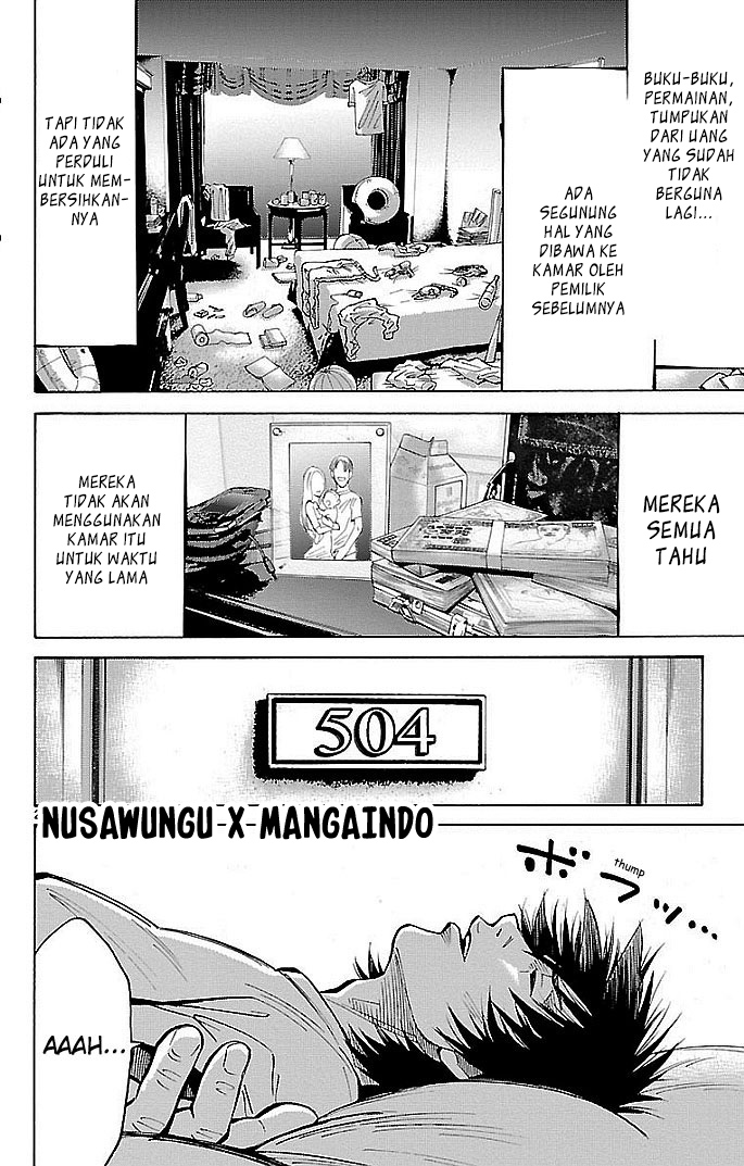 Chapter 18 - halaman 4