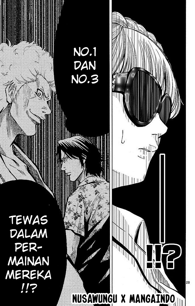Chapter 18 - halaman 31