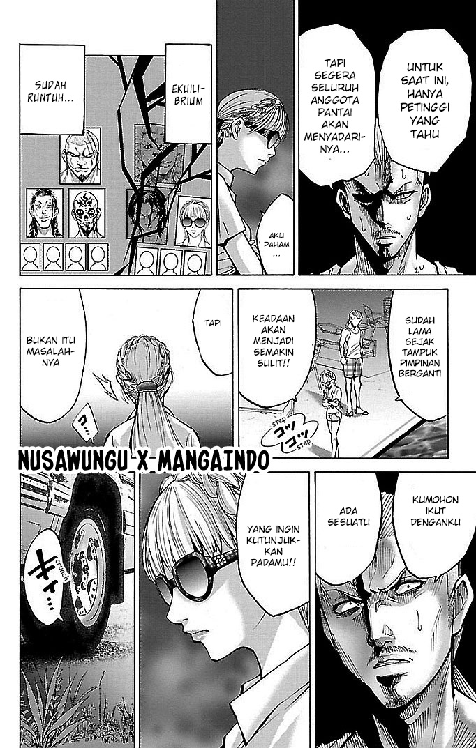 Chapter 18 - halaman 32