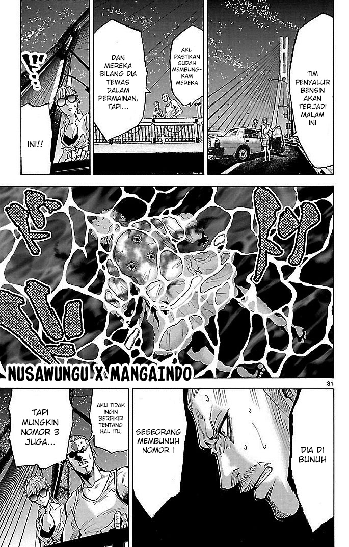 Chapter 18 - halaman 33