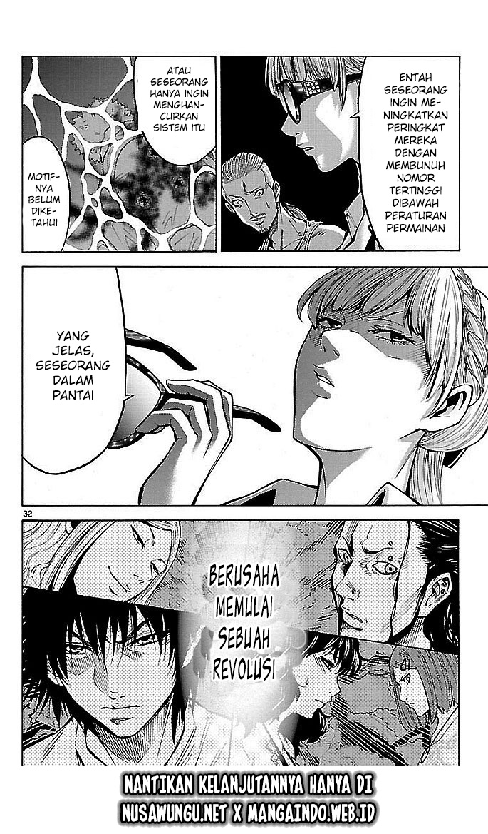 Chapter 18 - halaman 34