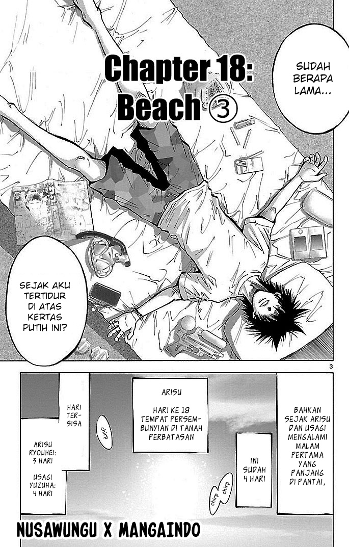 Chapter 18 - halaman 5