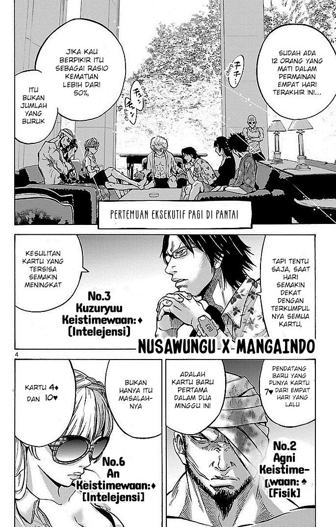 Chapter 18 - halaman 6