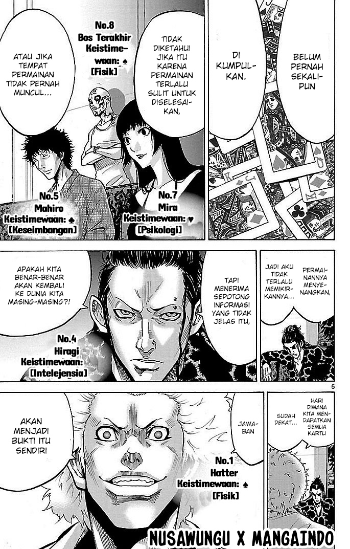 Chapter 18 - halaman 7