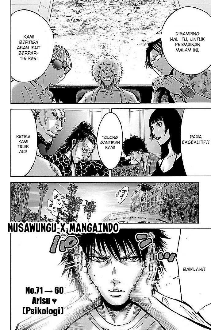 Chapter 18 - halaman 8