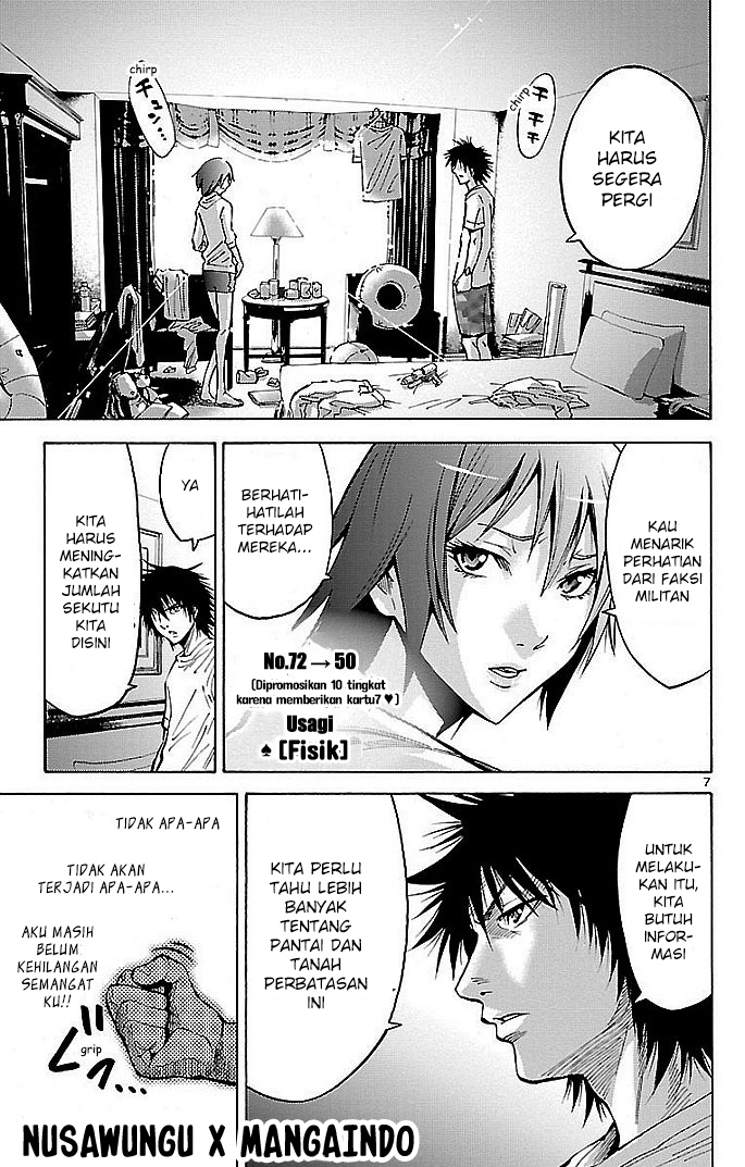 Chapter 18 - halaman 9