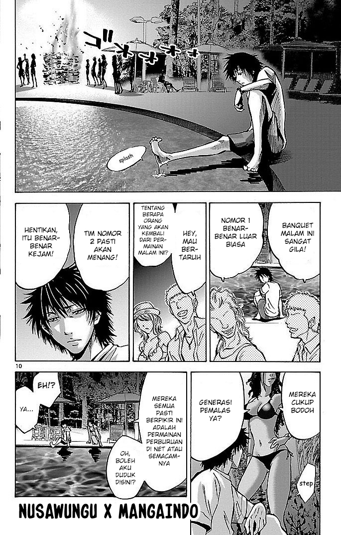 Chapter 17 - halaman 12
