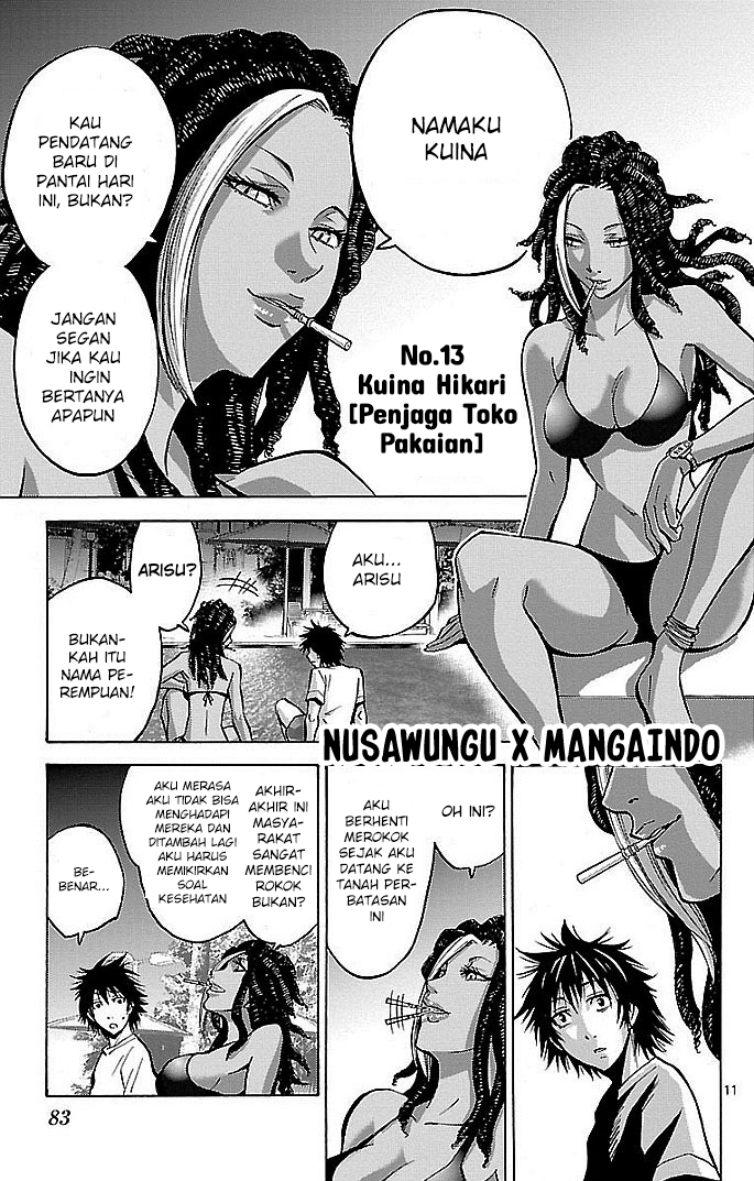 Chapter 17 - halaman 13