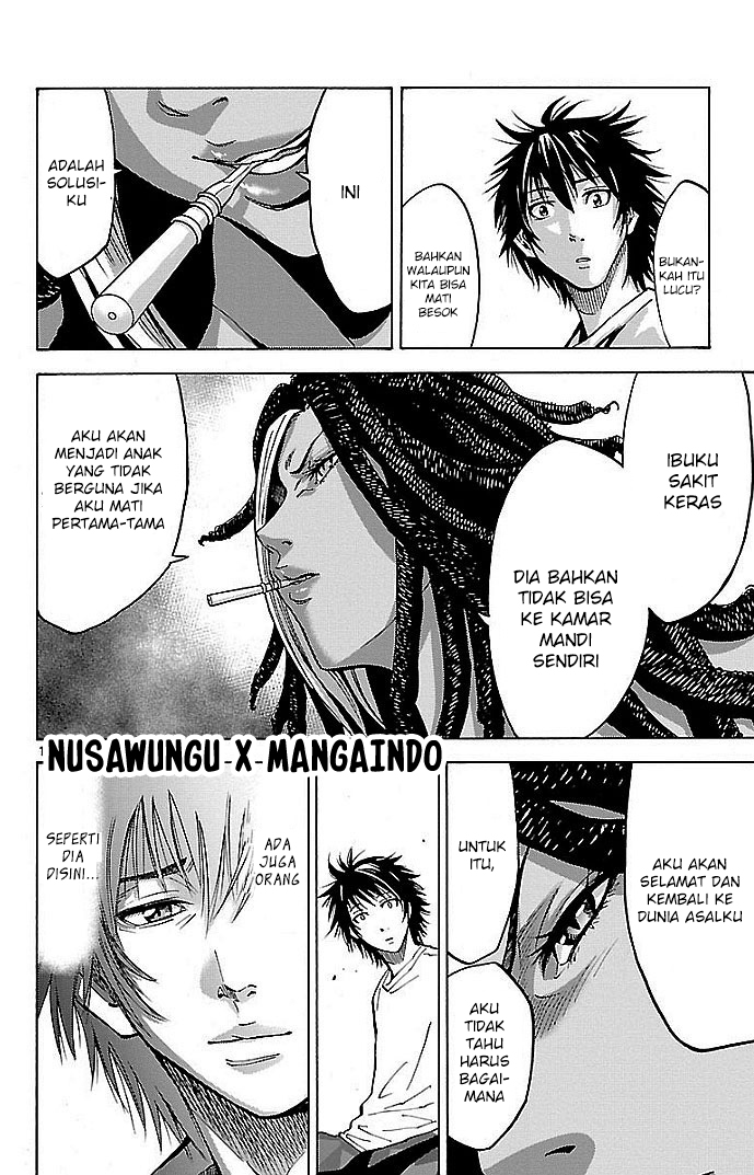 Chapter 17 - halaman 14