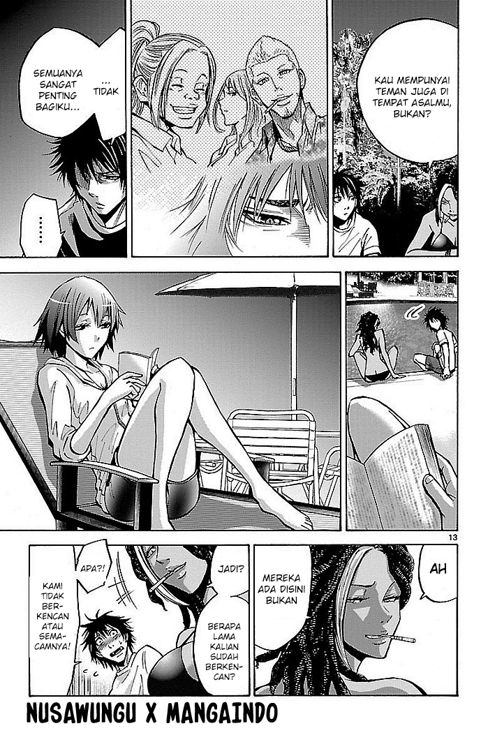 Chapter 17 - halaman 15