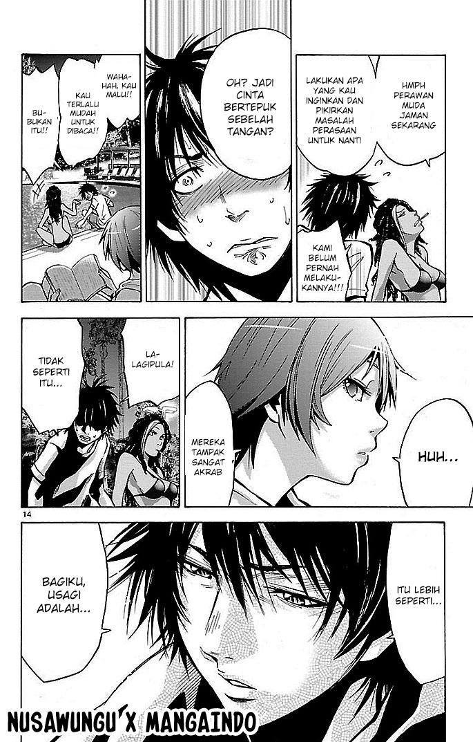 Chapter 17 - halaman 16