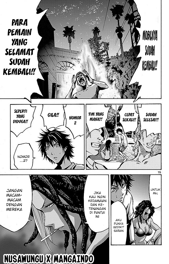 Chapter 17 - halaman 17