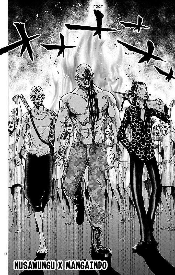 Chapter 17 - halaman 18