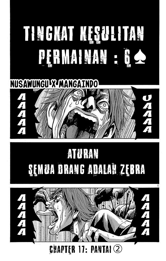 Chapter 17 - halaman 3