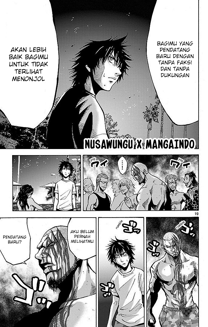 Chapter 17 - halaman 21