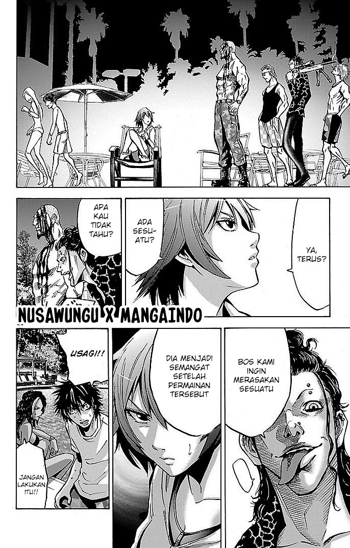 Chapter 17 - halaman 22