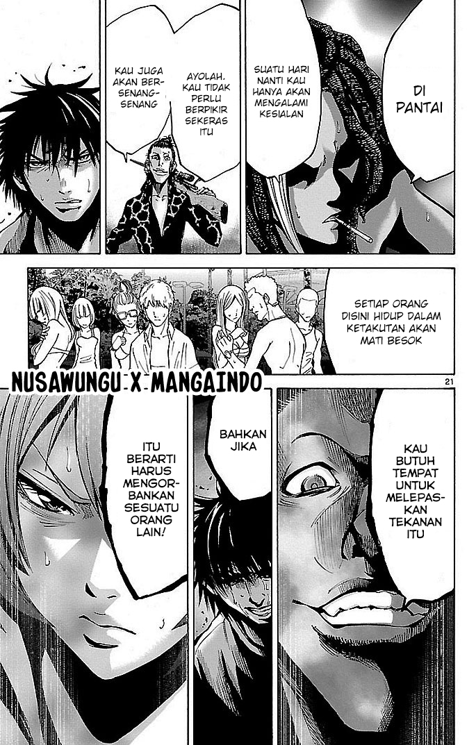Chapter 17 - halaman 23