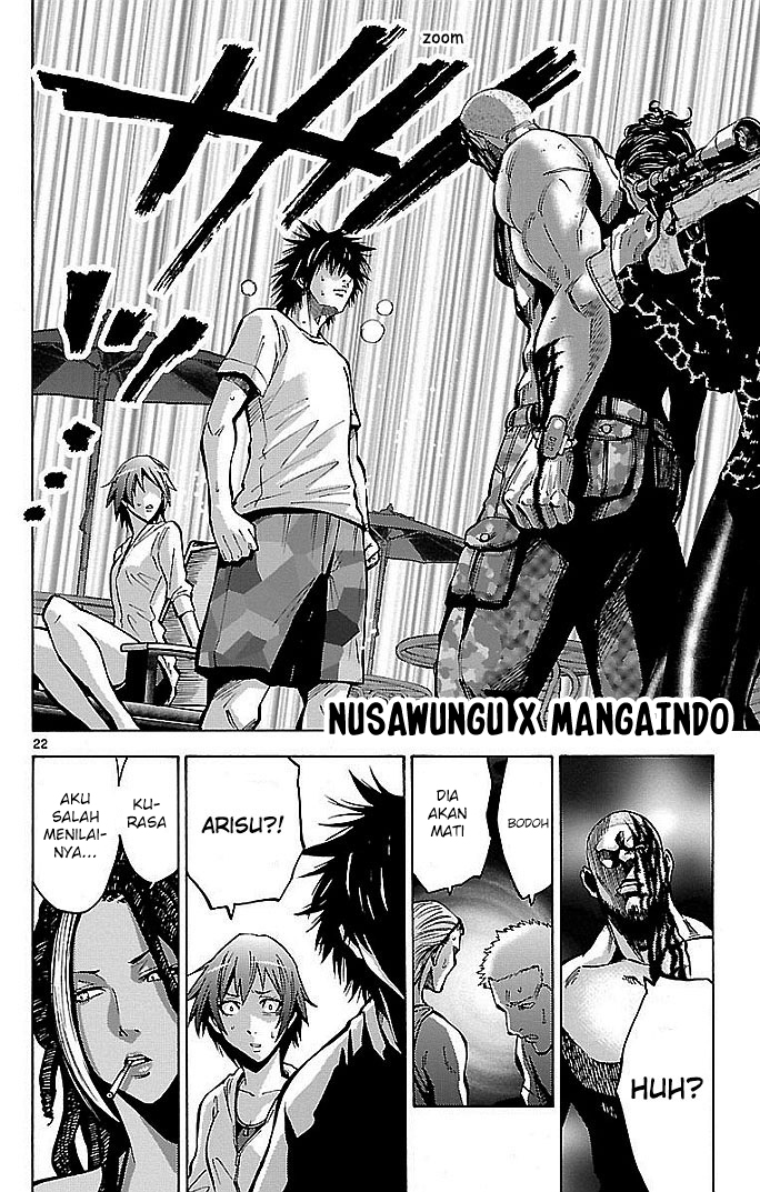 Chapter 17 - halaman 24