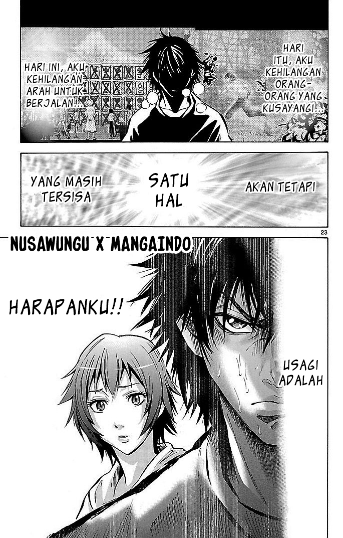 Chapter 17 - halaman 25