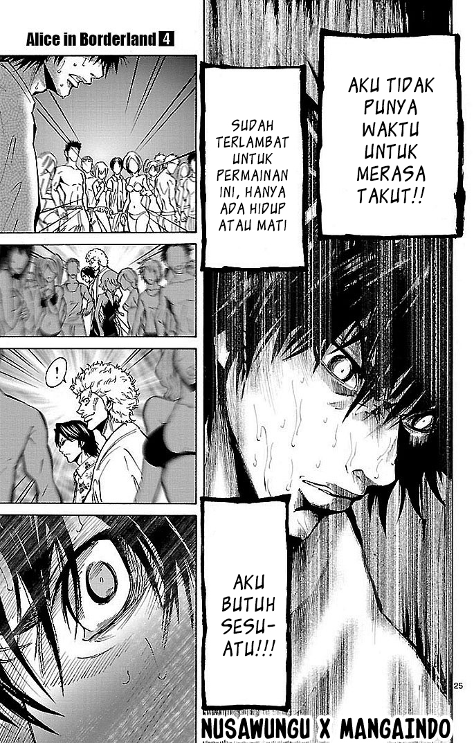 Chapter 17 - halaman 27