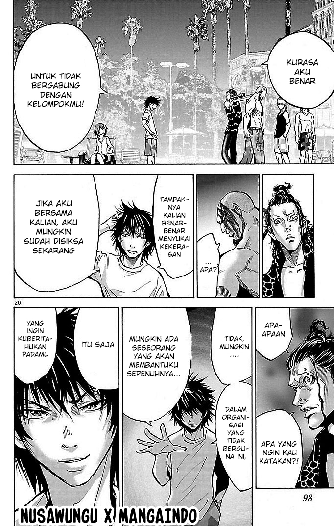Chapter 17 - halaman 28