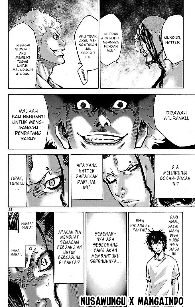 Chapter 17 - halaman 30