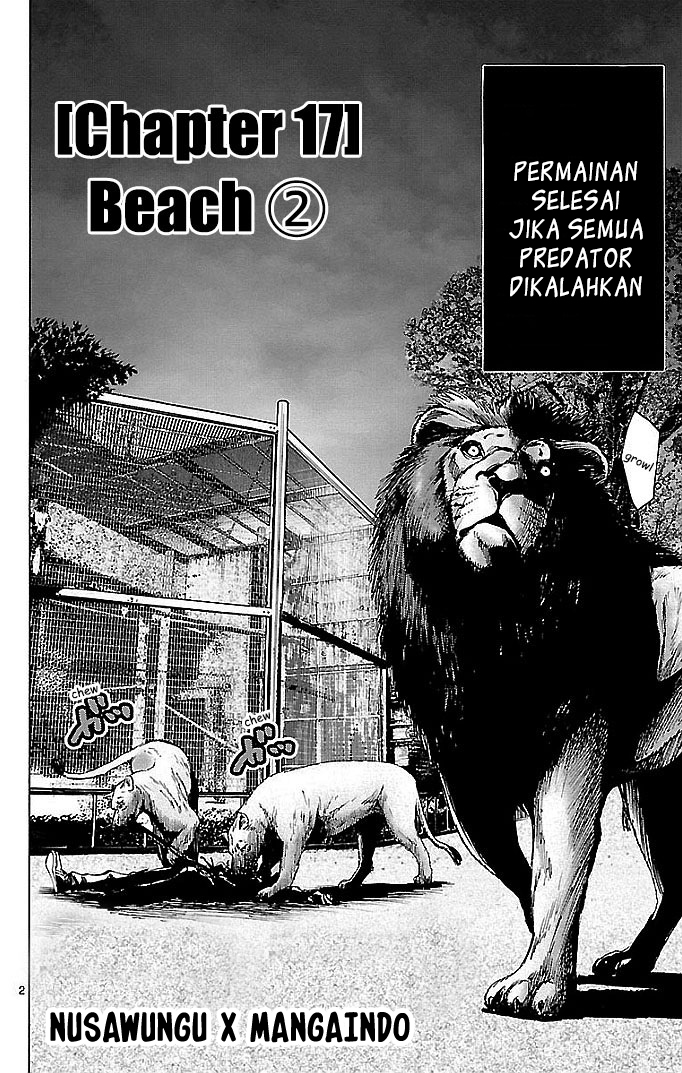 Chapter 17 - halaman 4