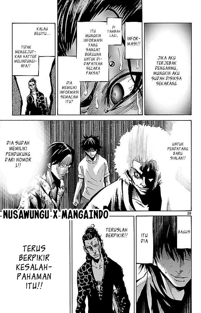 Chapter 17 - halaman 31