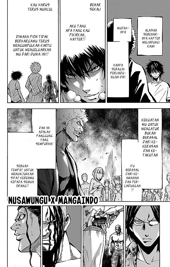 Chapter 17 - halaman 32
