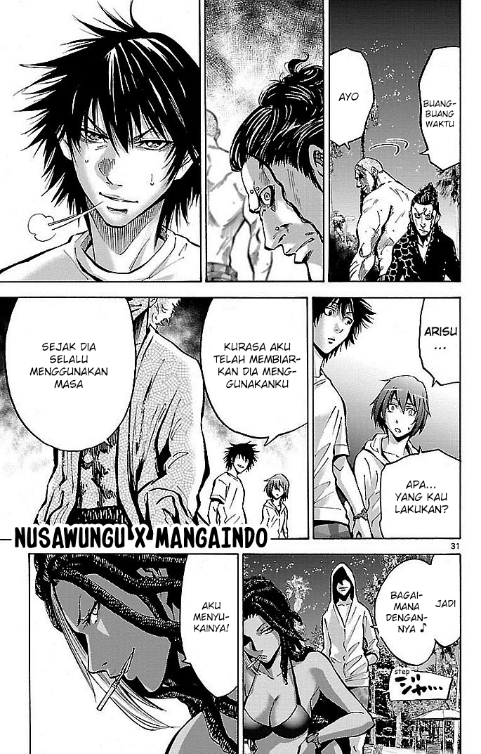 Chapter 17 - halaman 33
