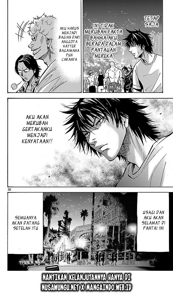 Chapter 17 - halaman 34