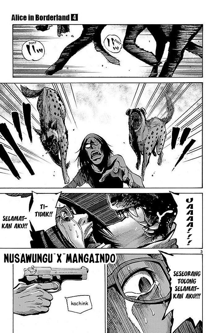 Chapter 17 - halaman 5