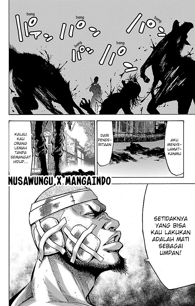 Chapter 17 - halaman 6