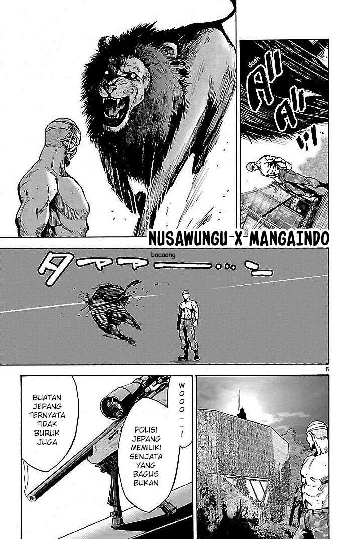 Chapter 17 - halaman 7