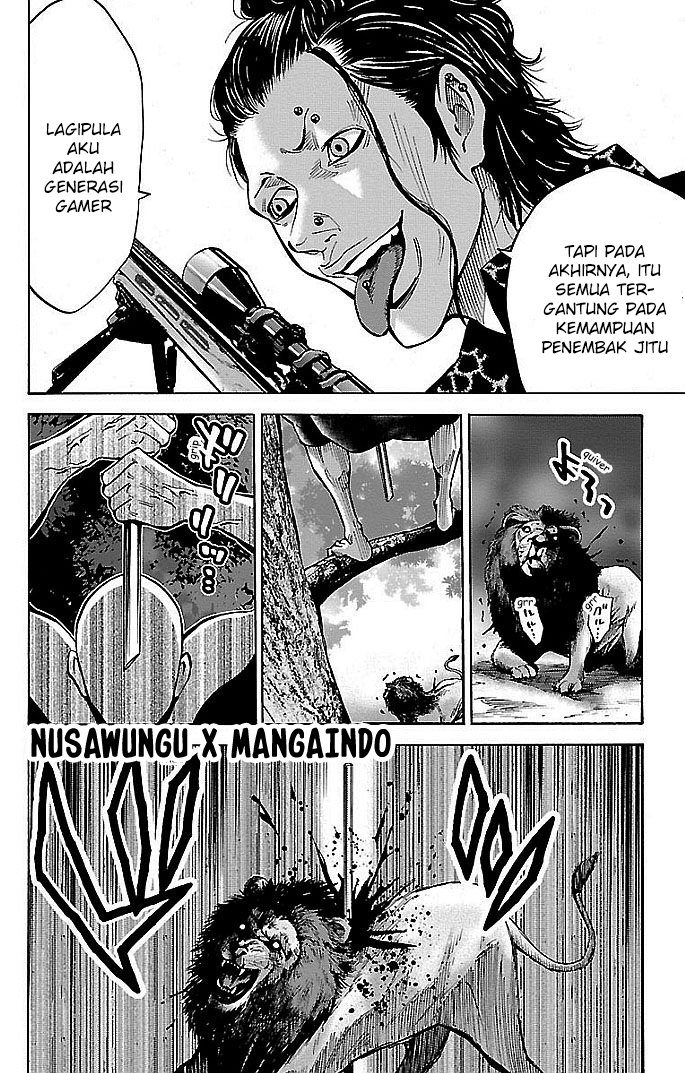 Chapter 17 - halaman 8