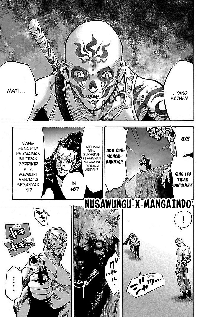 Chapter 17 - halaman 9