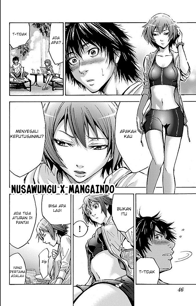 Chapter 16 - halaman 12