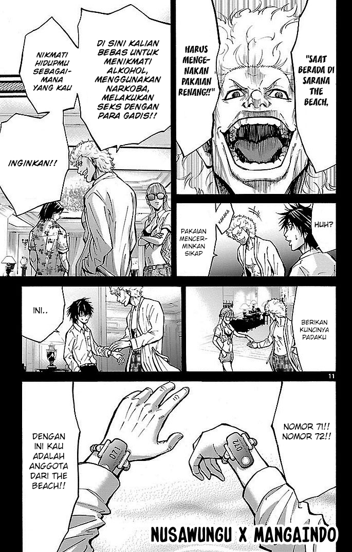 Chapter 16 - halaman 13
