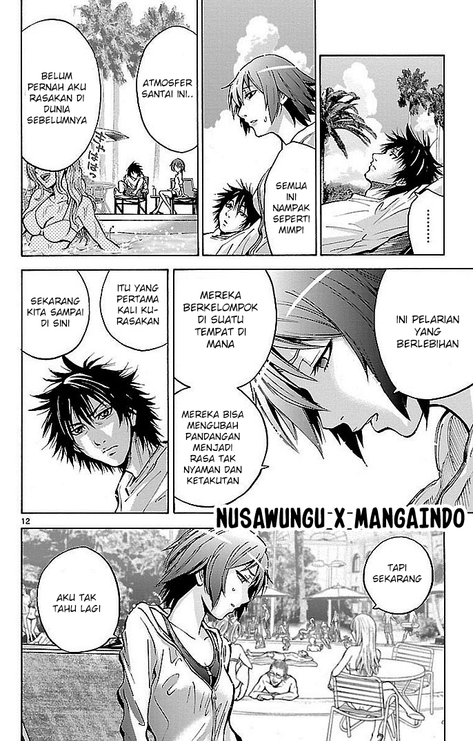 Chapter 16 - halaman 14