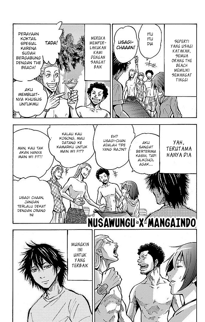 Chapter 16 - halaman 15