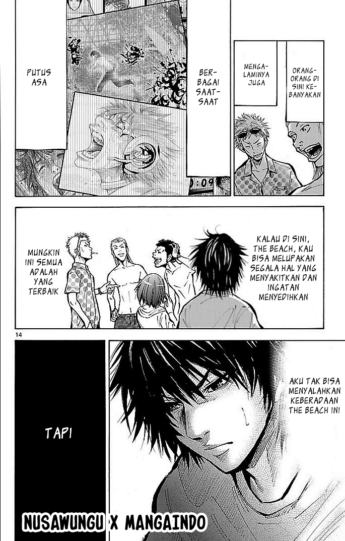 Chapter 16 - halaman 16