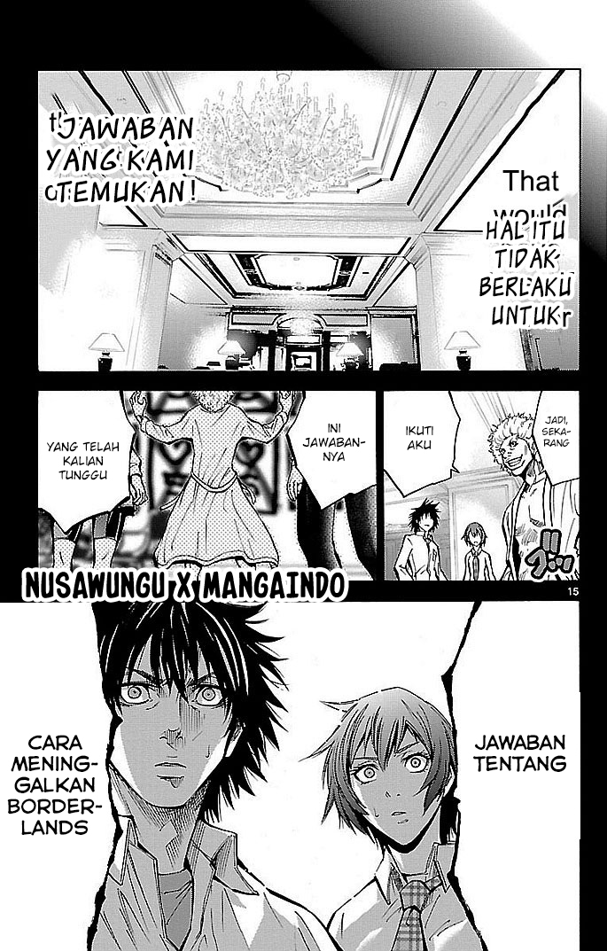 Chapter 16 - halaman 17