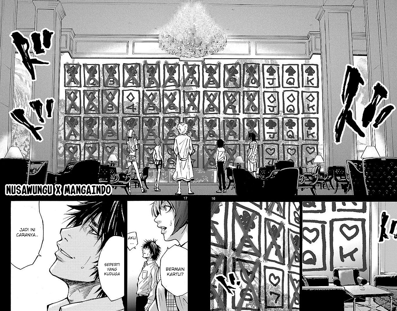 Chapter 16 - halaman 18