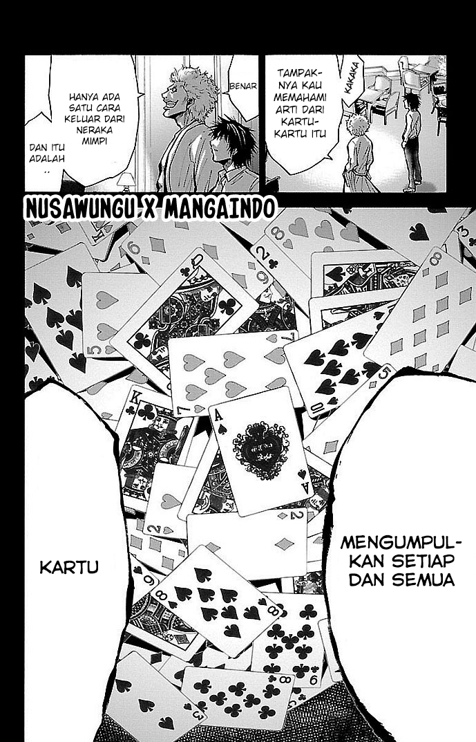 Chapter 16 - halaman 19