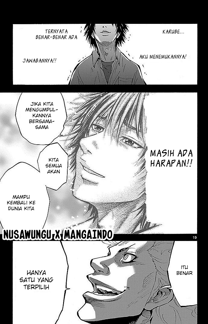 Chapter 16 - halaman 20