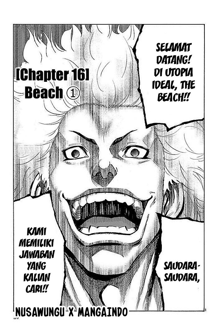 Chapter 16 - halaman 3
