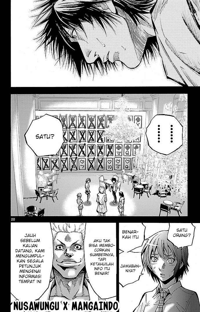 Chapter 16 - halaman 21