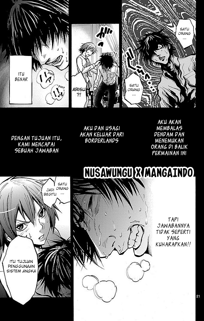 Chapter 16 - halaman 22