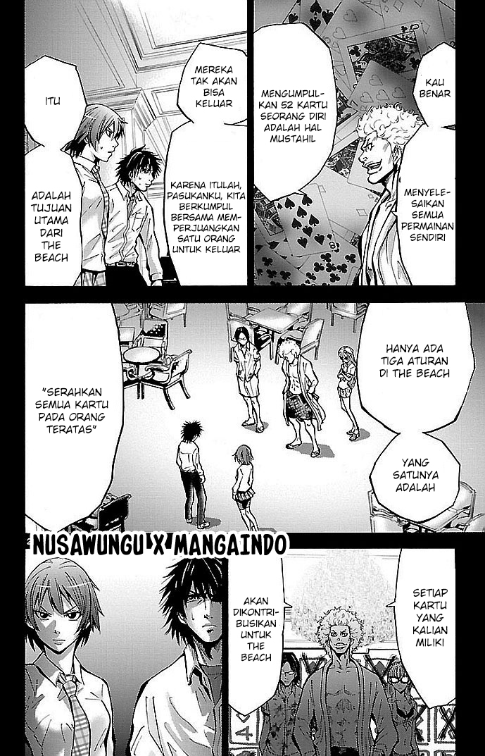 Chapter 16 - halaman 23